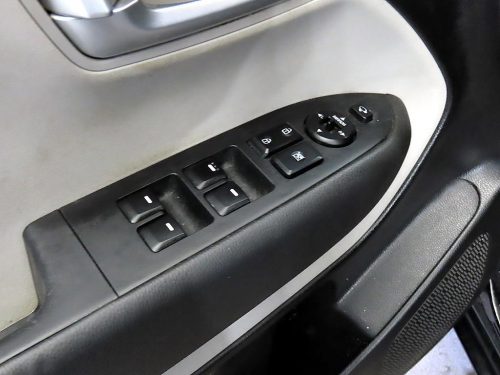 Kia The New Kia Ray Van 2-Seater Prestige Special photo 13