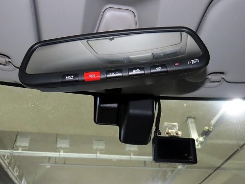Kia The New Kia Ray Van 2-Seater Prestige Special photo 17