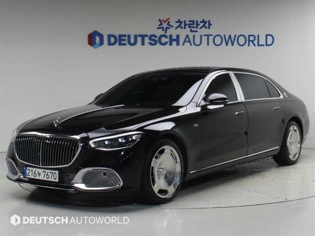 차량사진 1