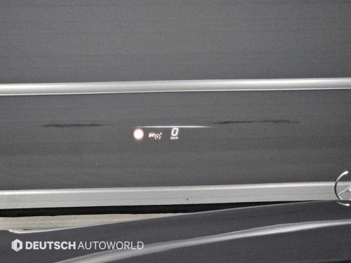 벤츠 S클래스-W223 마이바흐 S580 4MATIC 사진 17