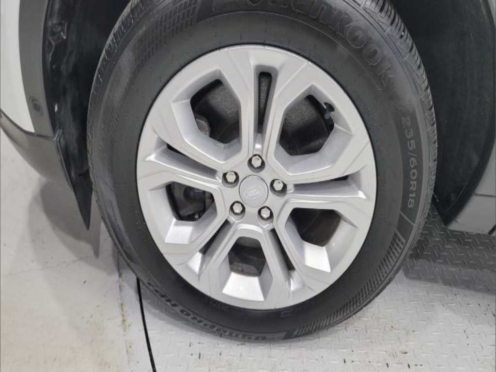 차량사진 5