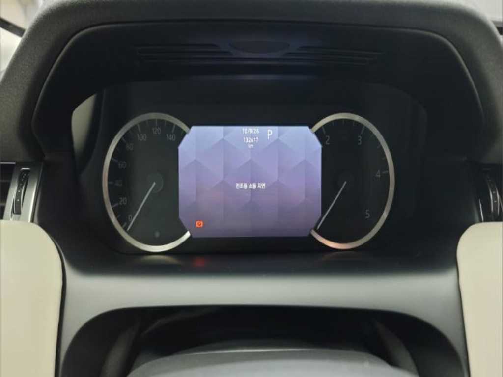 차량사진 9