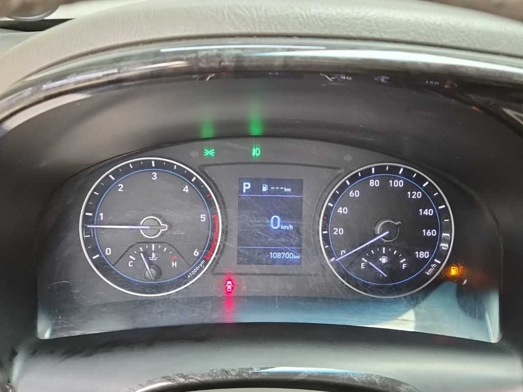차량사진 8