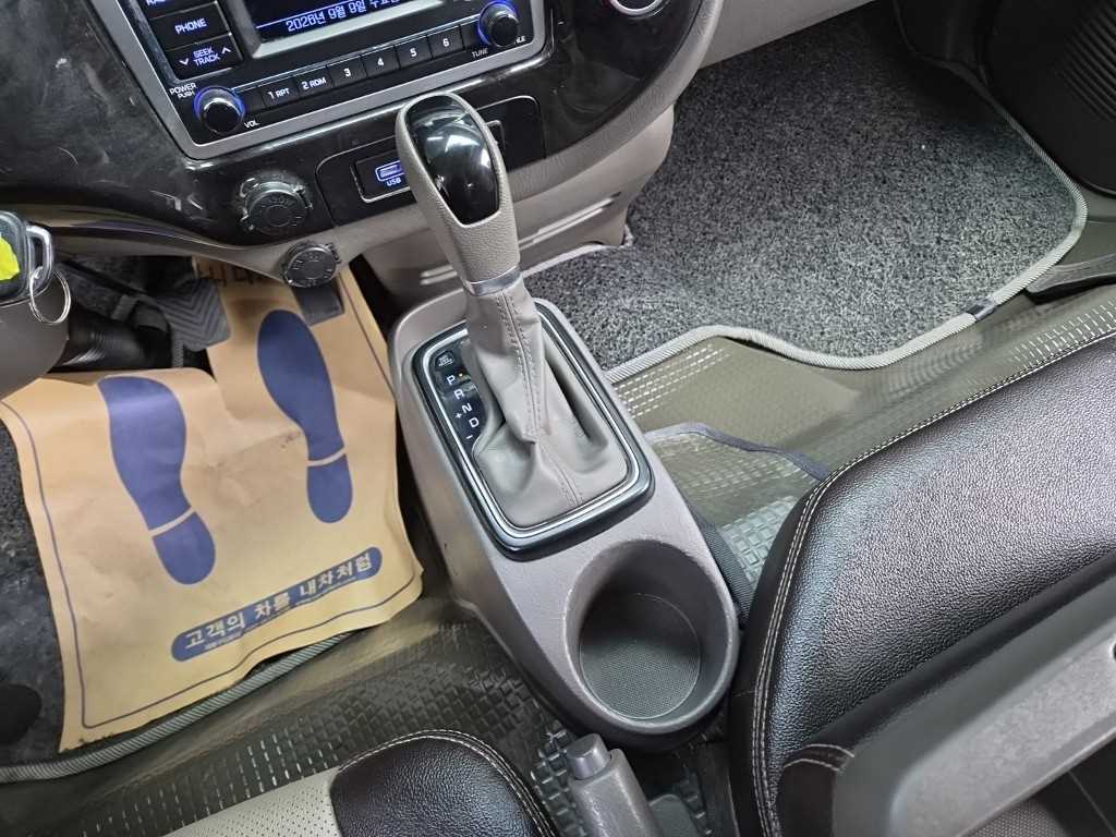 차량사진 10