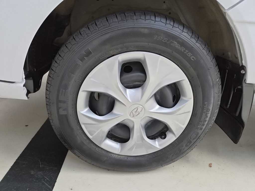 차량사진 14
