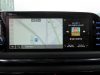 썸네일 14