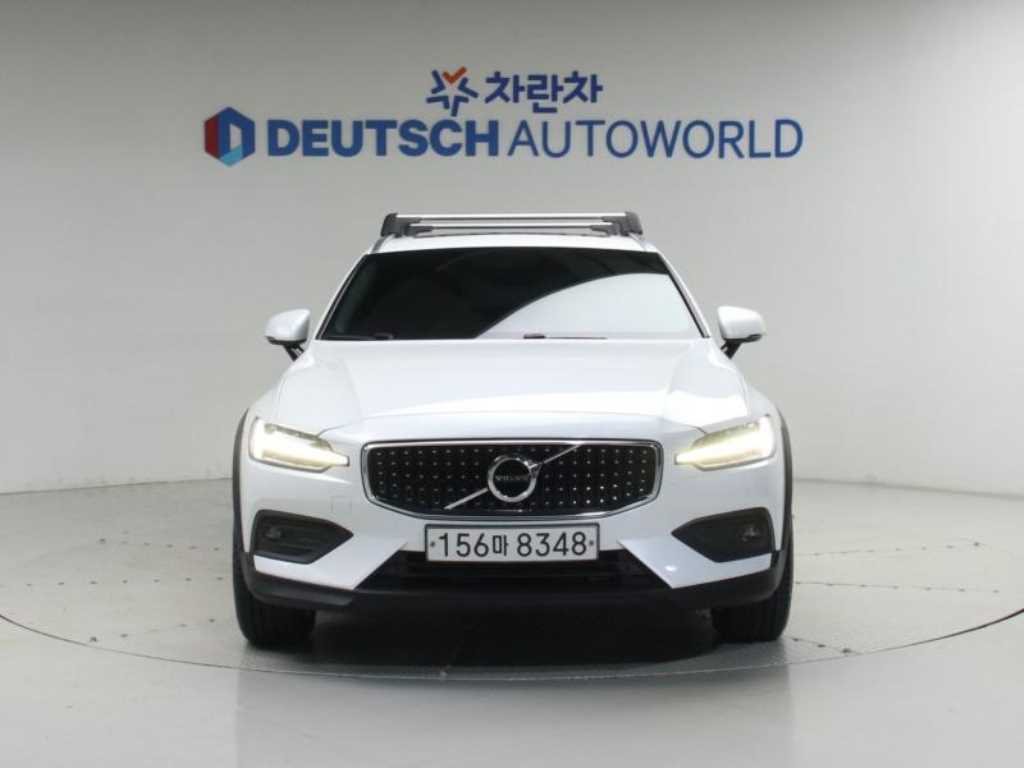 차량사진 3