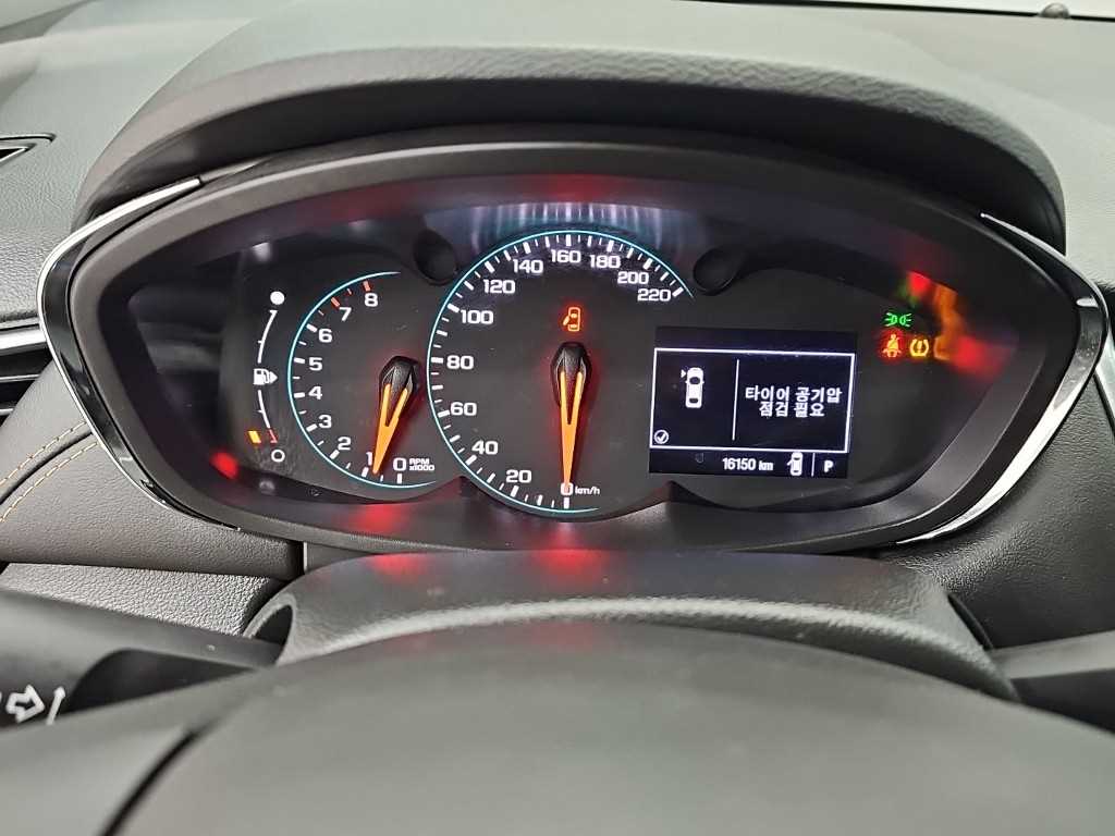 차량사진 6