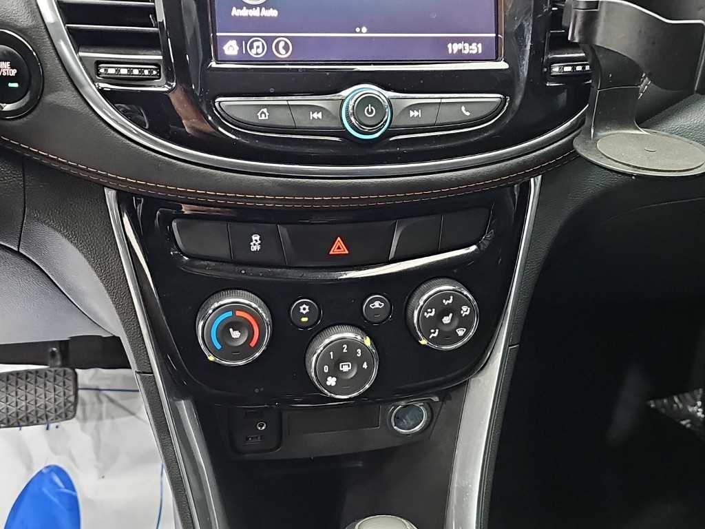 차량사진 10