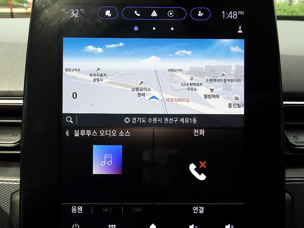 차량사진 14