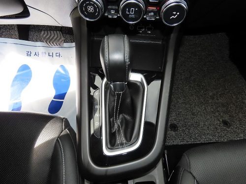 르노코리아(삼성) XM3 1.3 TCe RE 사진 10