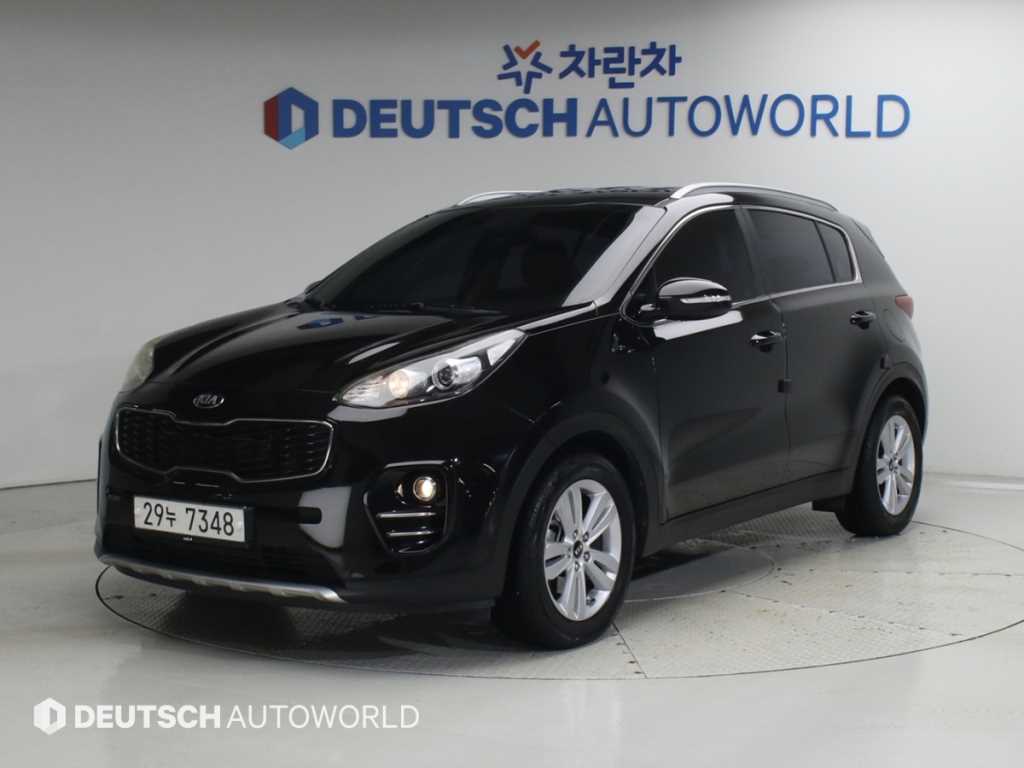 차량사진 1