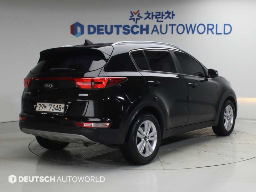 차량사진 2