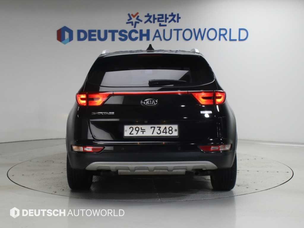 차량사진 4