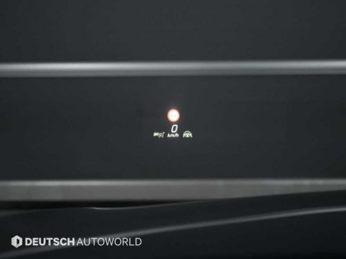 벤츠 S클래스-W223 S350 d 4MATIC 사진 17
