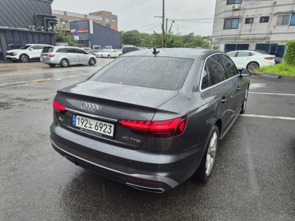 차량사진 5