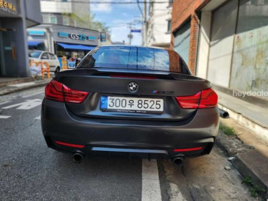 차량사진 2