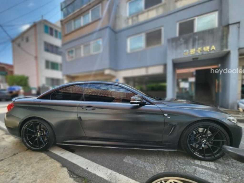 차량사진 5