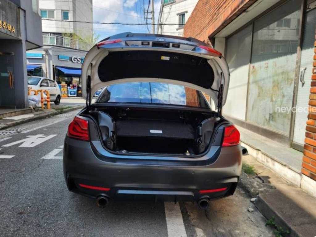 차량사진 6