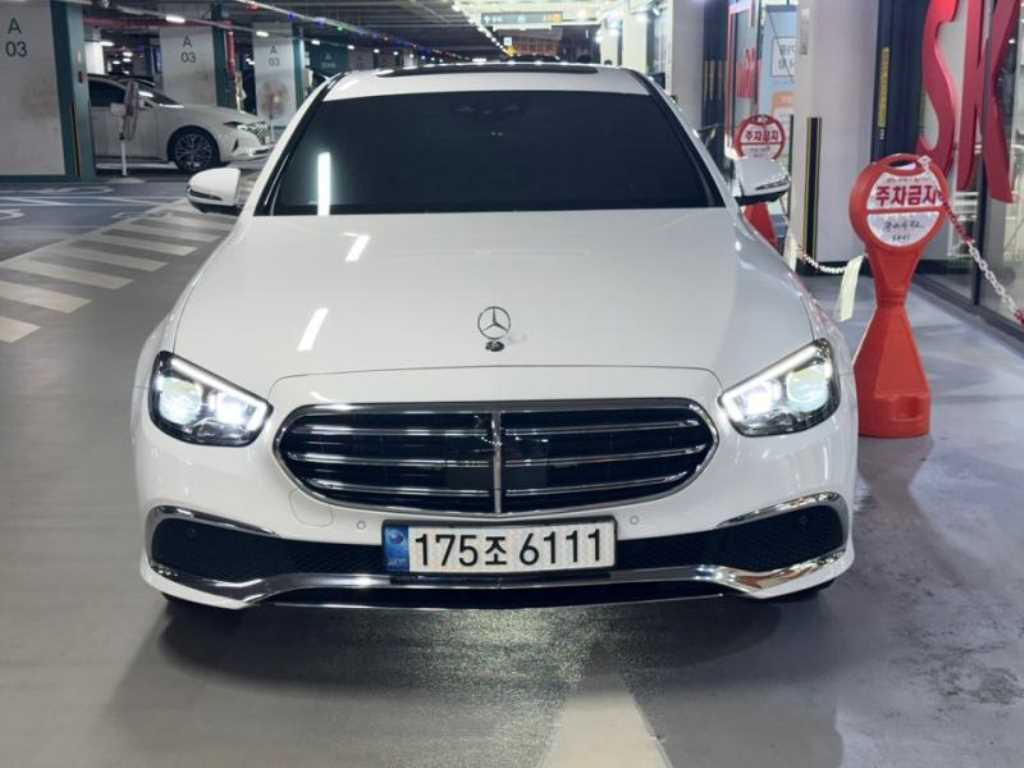 차량사진 1