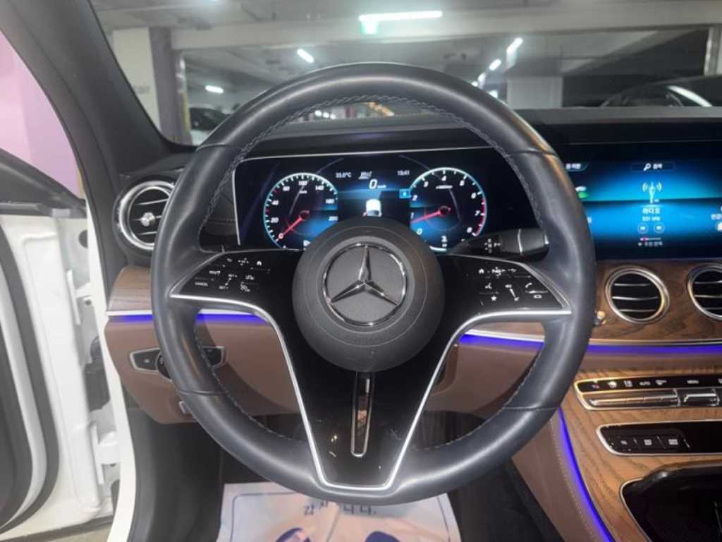 차량사진 8