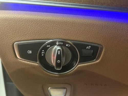 벤츠 E-클래스 W213 E250 익스클루시브 사진 13