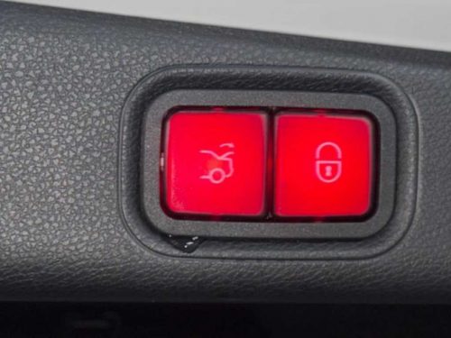 벤츠 E-클래스 W213 E250 익스클루시브 사진 17