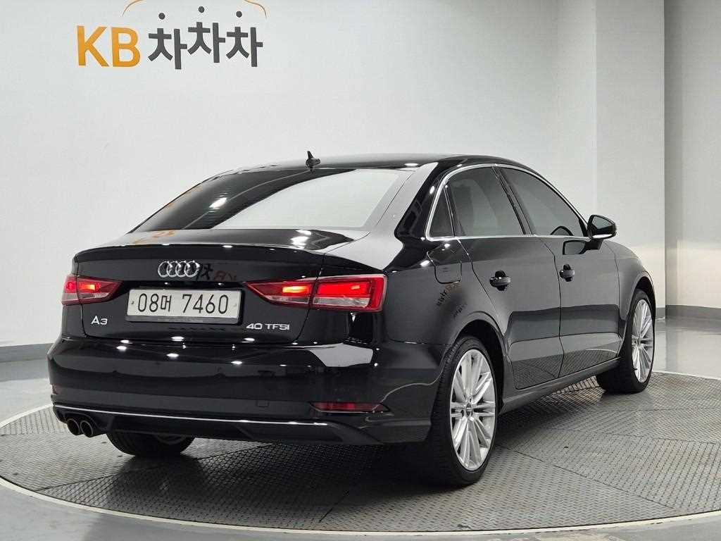 차량사진 3