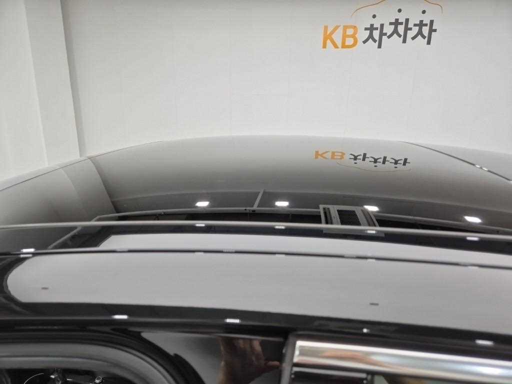 차량사진 13