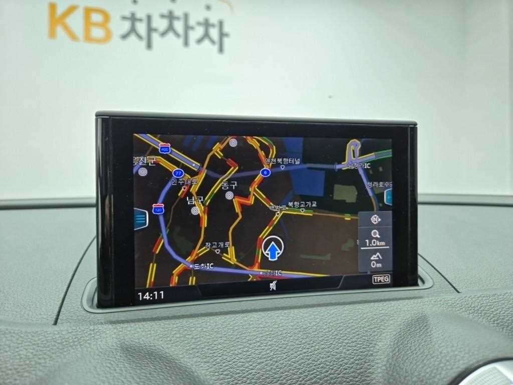차량사진 14