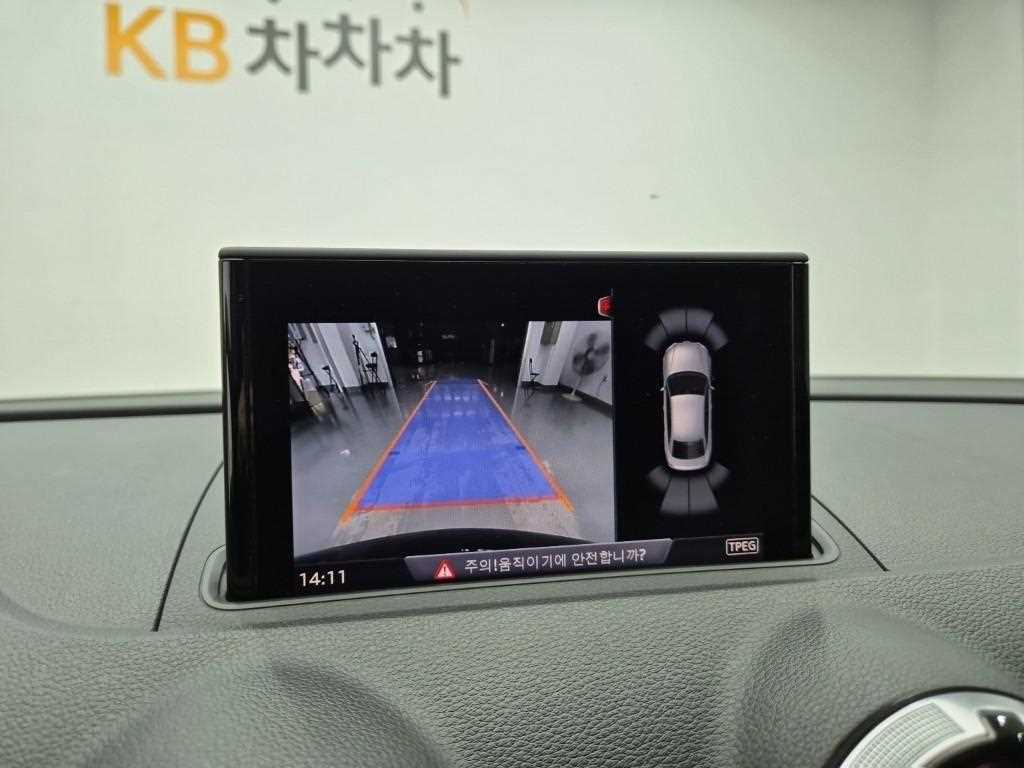 차량사진 15