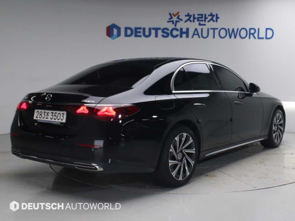차량사진 2