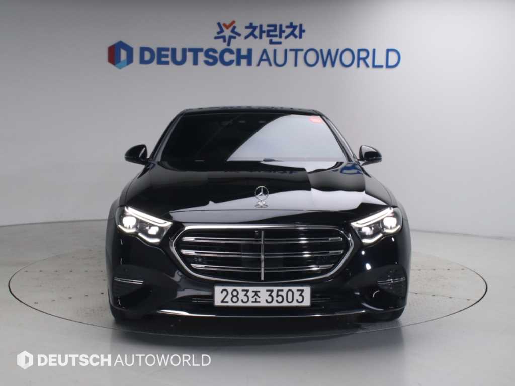 차량사진 3