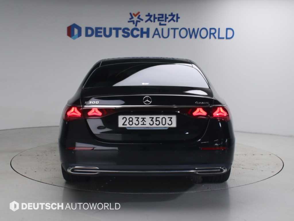 차량사진 4