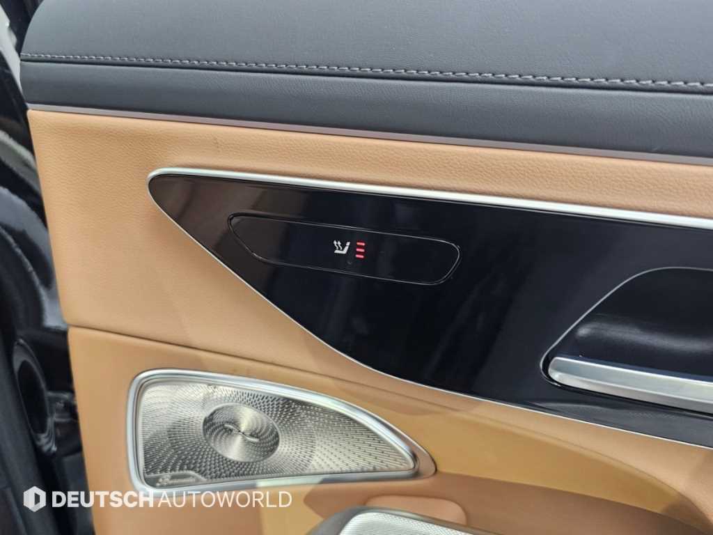차량사진 16