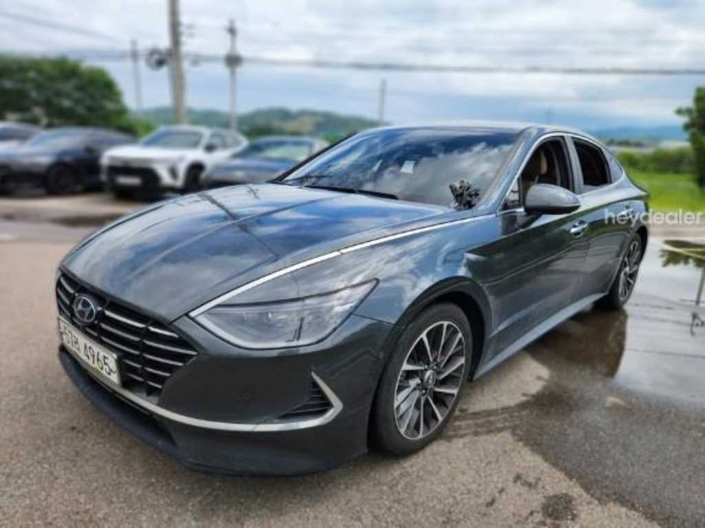 차량사진 2