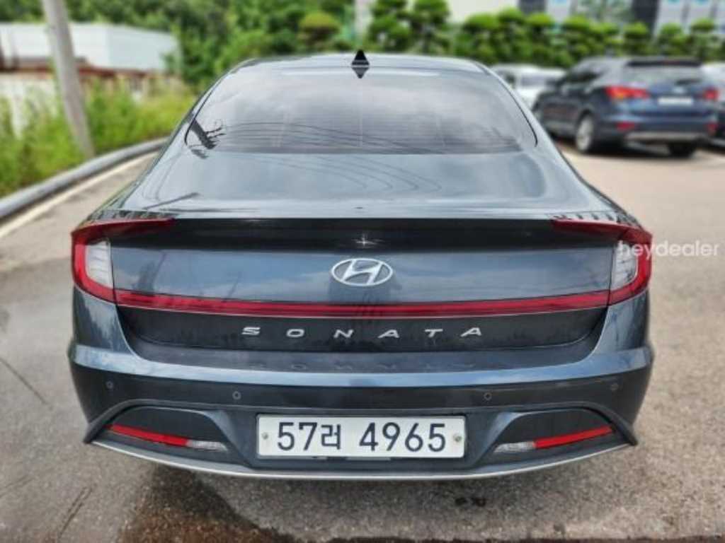차량사진 3