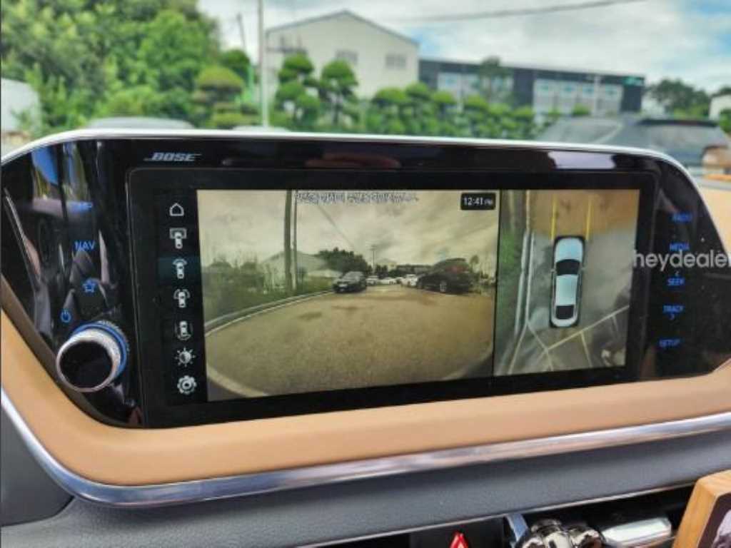 차량사진 10