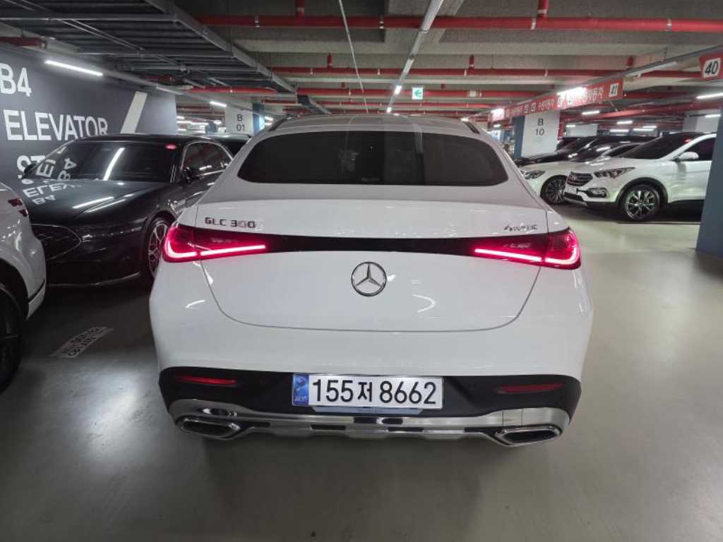 차량사진 5