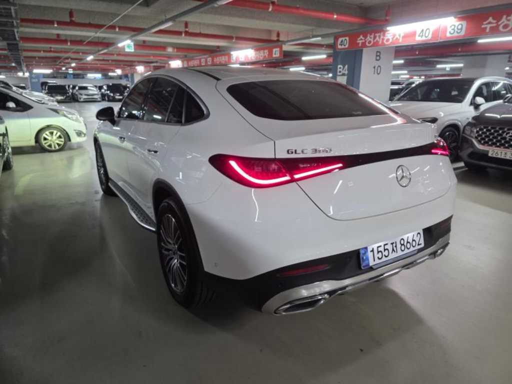 차량사진 6