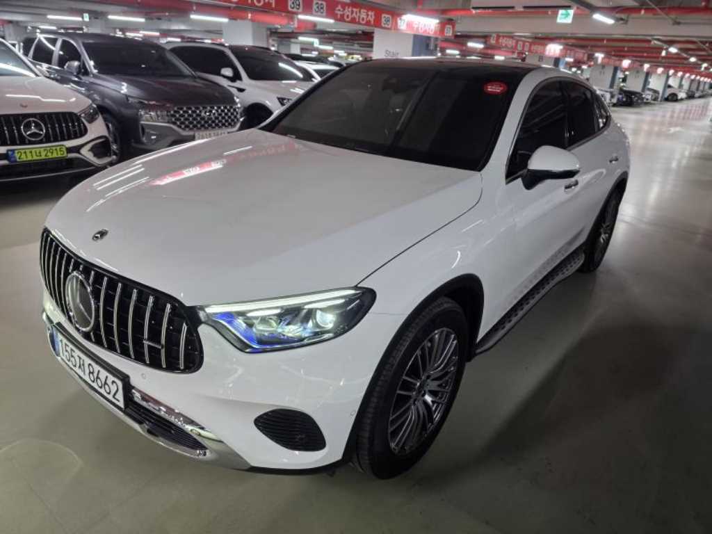 차량사진 7