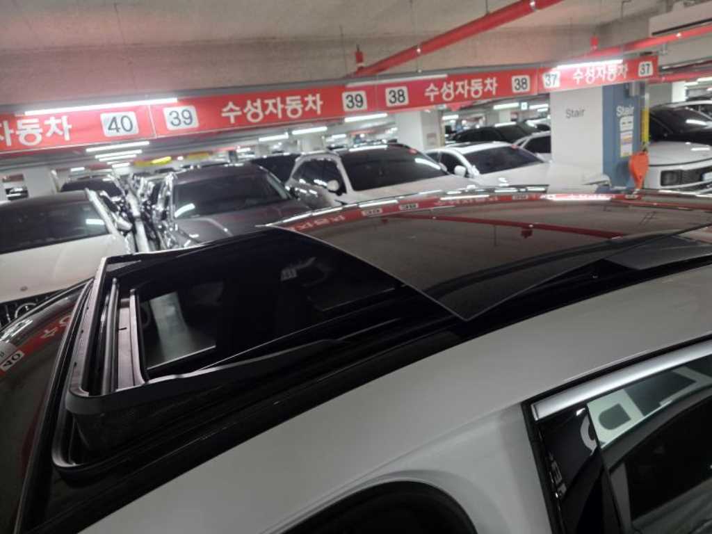 차량사진 20