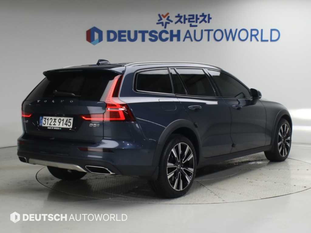 차량사진 2