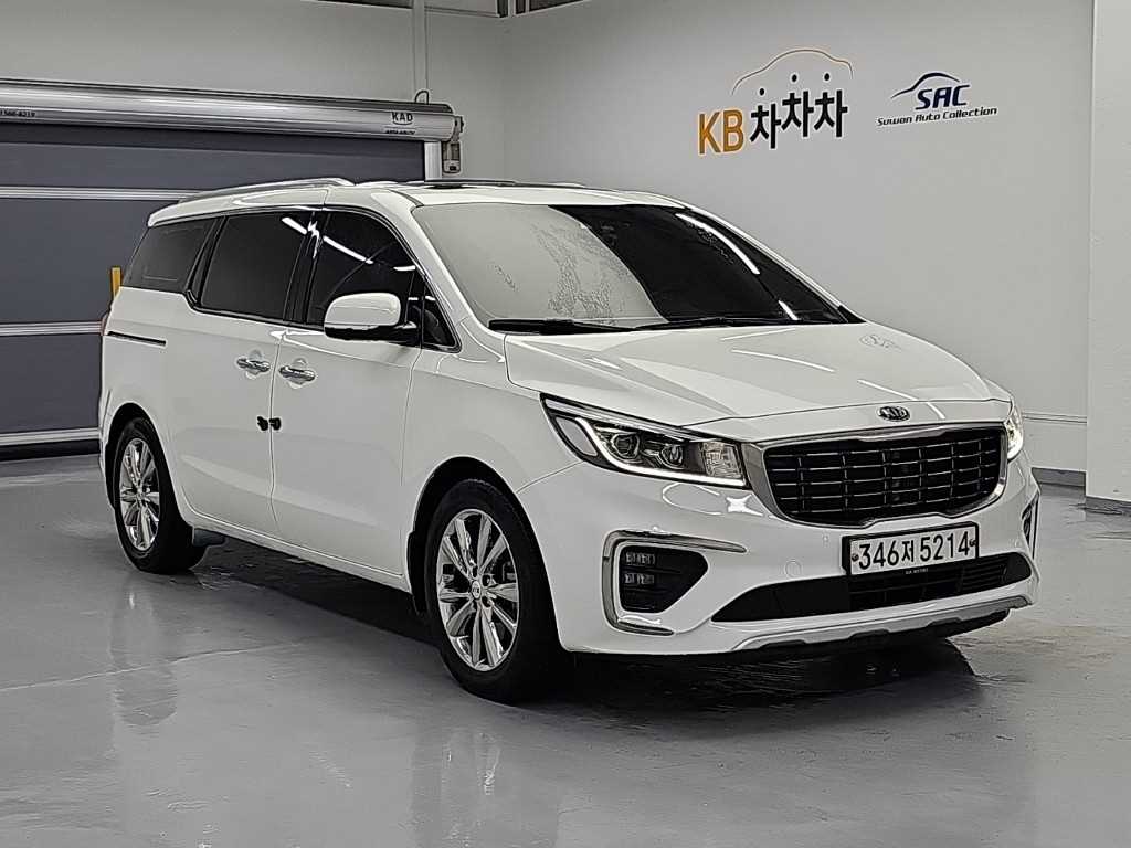 차량사진 4