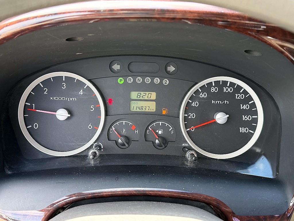 차량사진 10