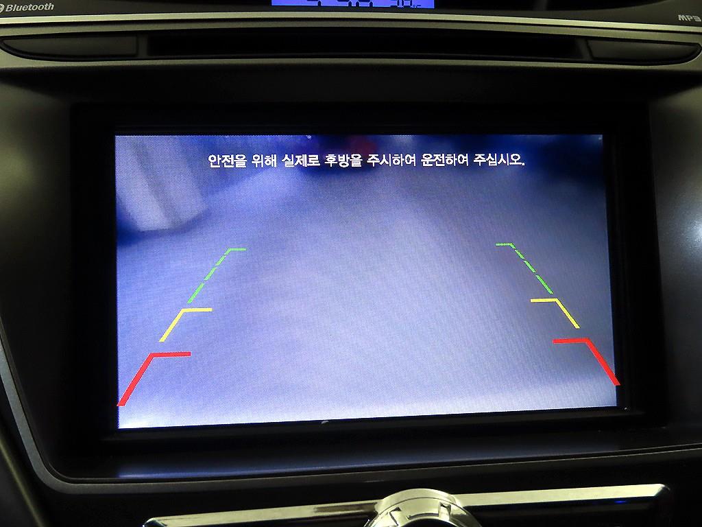 차량사진 16