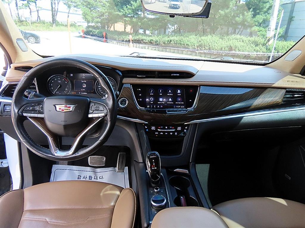 차량사진 7
