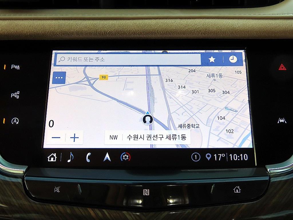 차량사진 13