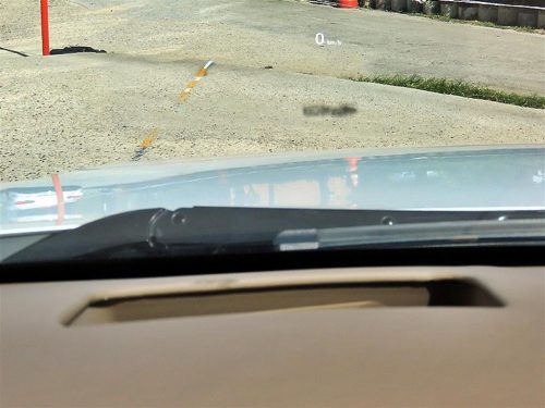 캐딜락 XT6 3.6 스포츠 사진 10