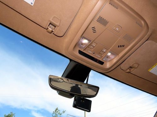 캐딜락 XT6 3.6 스포츠 사진 14